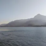 Toka do NIKO