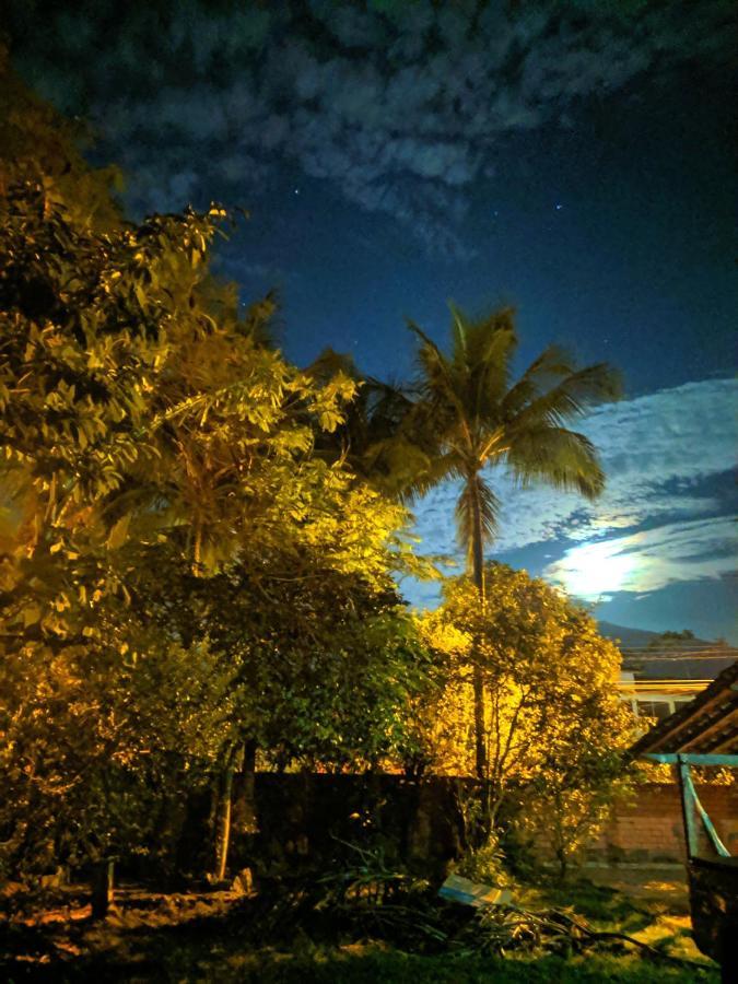 Casa de férias Toka Do Niko *