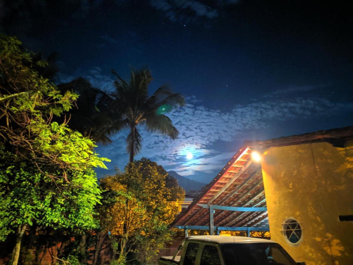 Casa de férias Toka Do Niko