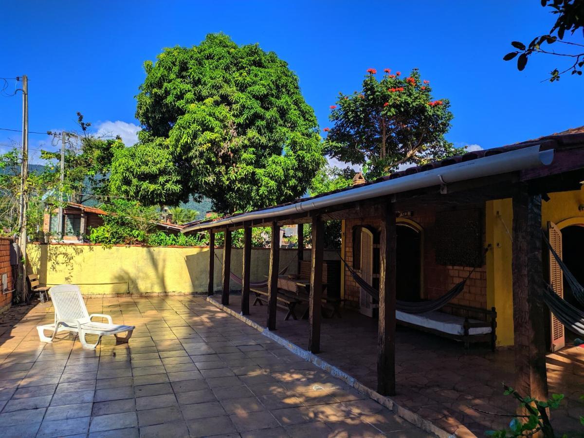 Casa de férias Toka Do Niko