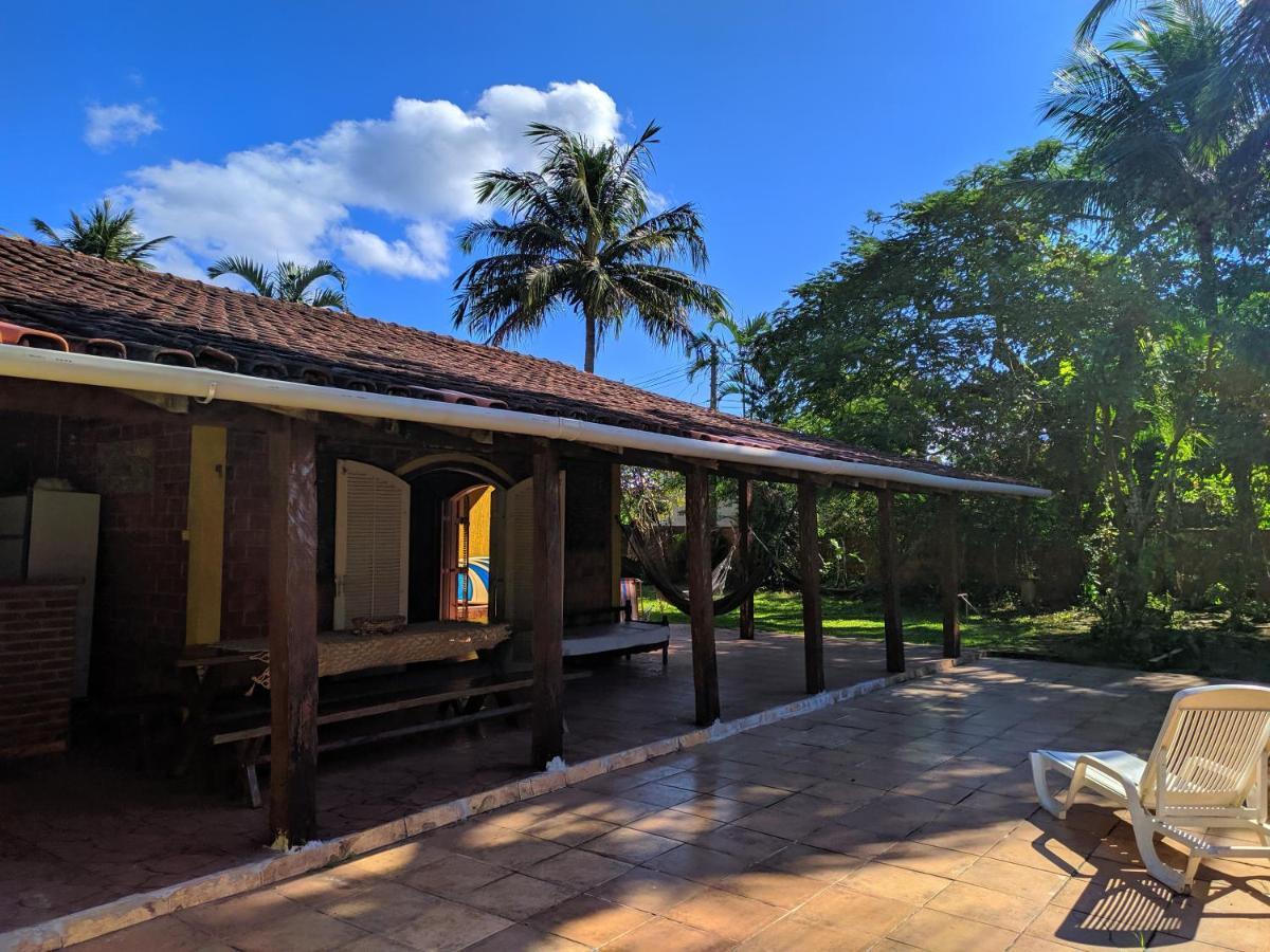 Toka Do Niko * Ilhabela