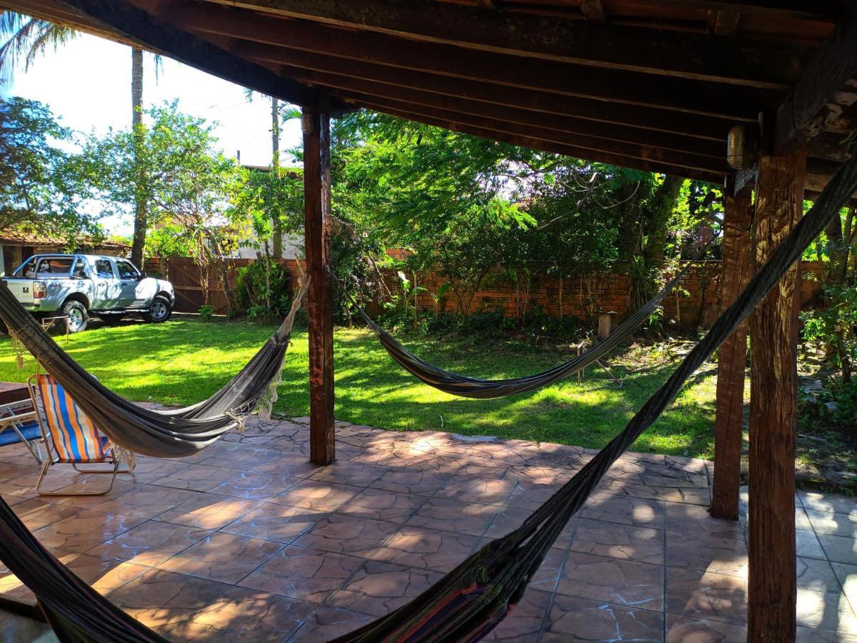 Casa de férias Toka Do Niko *