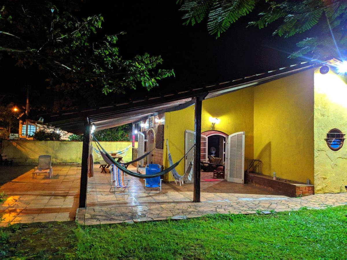 Casa de férias Toka Do Niko *