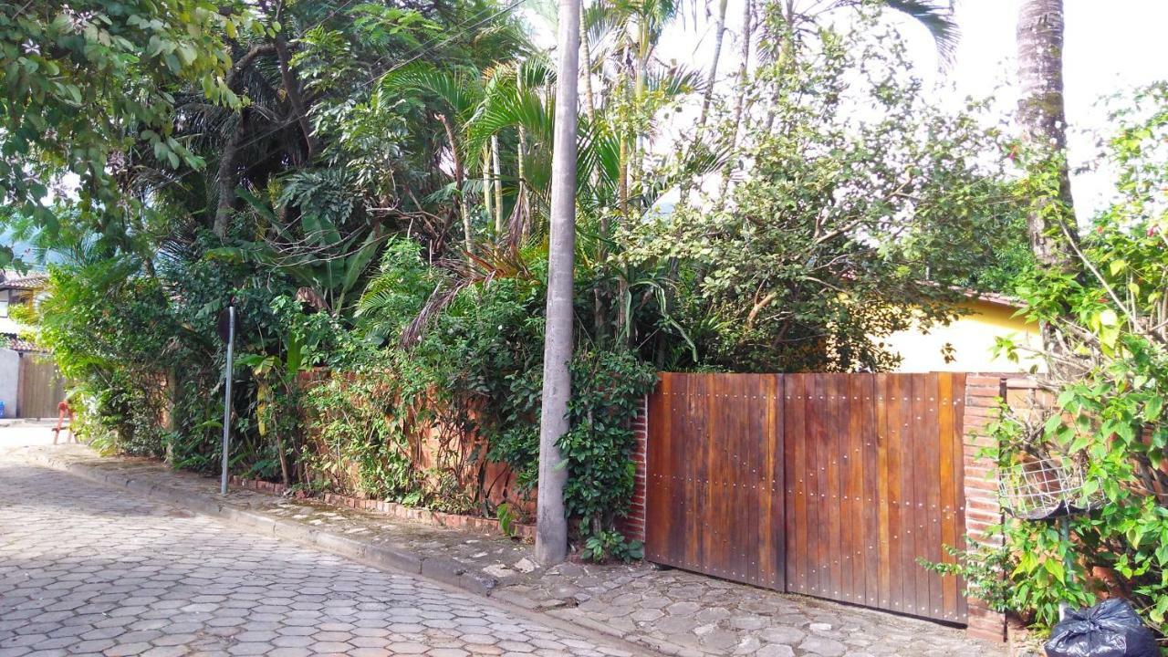 Toka Do Niko Casa de férias