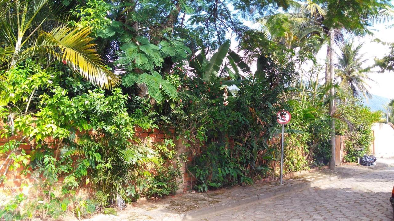 Casa de férias Toka Do Niko *